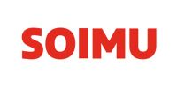 soimu-oy-logo uusi.jpg