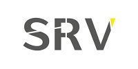 srv-logo uusi.jpeg