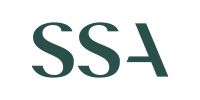 SSA-logo-logo-kuvake.png