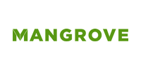 Mangrove uusi.png