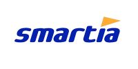 smartia-logo-sininen uusi.jpg